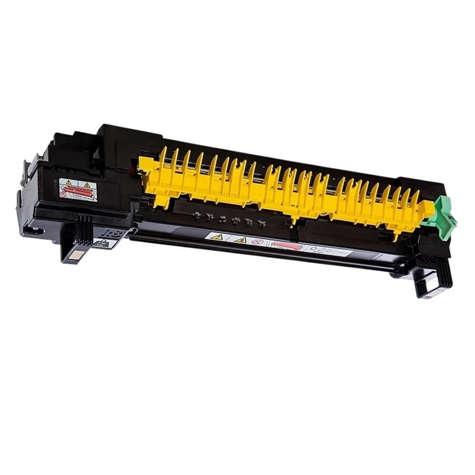Conjunto De Fijación Del Fusor 115R00073 115R00074 Compatible Con Xerox Phaser A3 7800 7830 7835 7845 7855 7800DN(7830 220V)