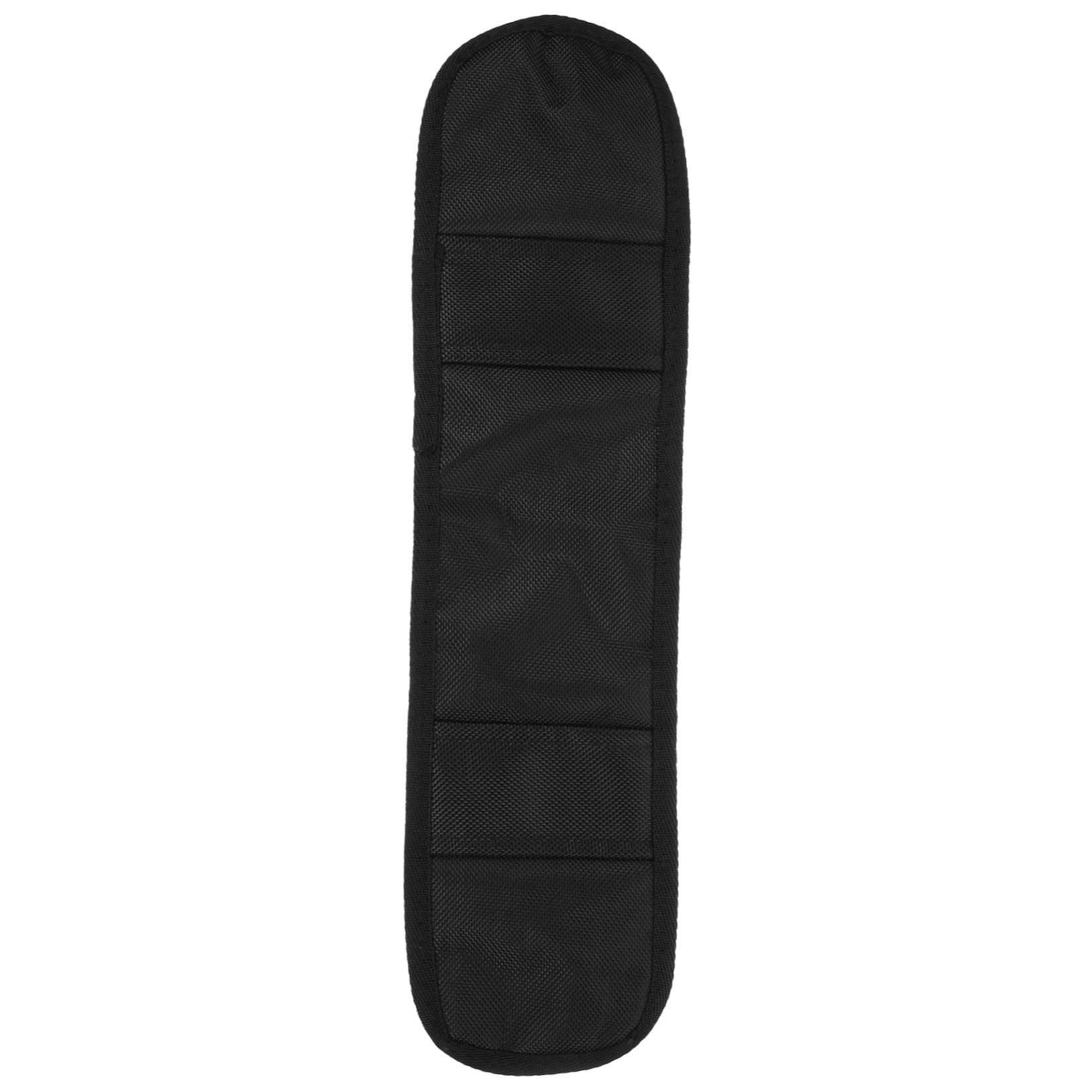 balacoo Pcs Back Brace Posture Corrector Lumbar Support Belt Lower Back Support Breathable Waist Protector Studded Belt