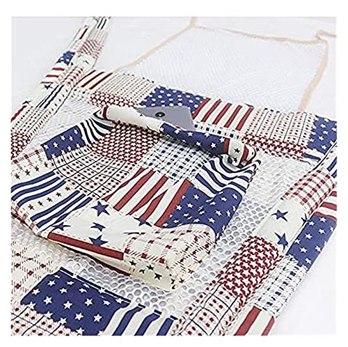 HXR kinderwagen 3 in 1 Baby Carrier Baby Rugzak Carrier Simple Baby Front Back Carrier Mesh Ademend Multifunctionele… - Image 6