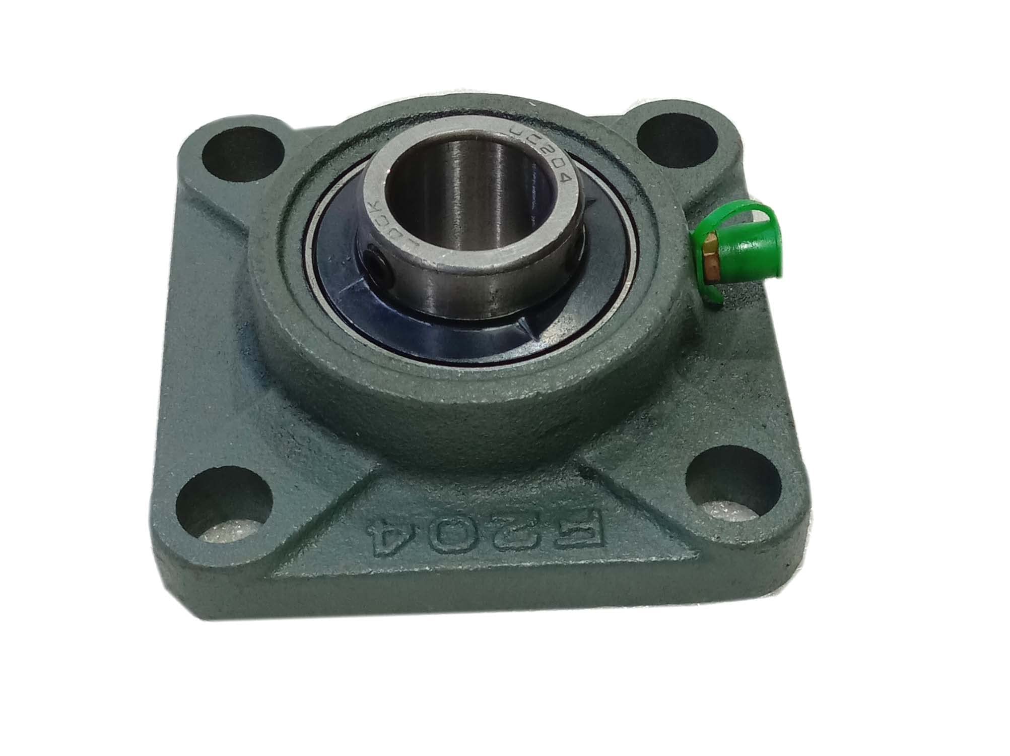 Born Engineers UCF 204 Bearing Pillow Block Unit For Shaft Diameter 20 mm ( 1 piece) (B09NZKYJX4) Amazon Price History, Amazon Price Tracker