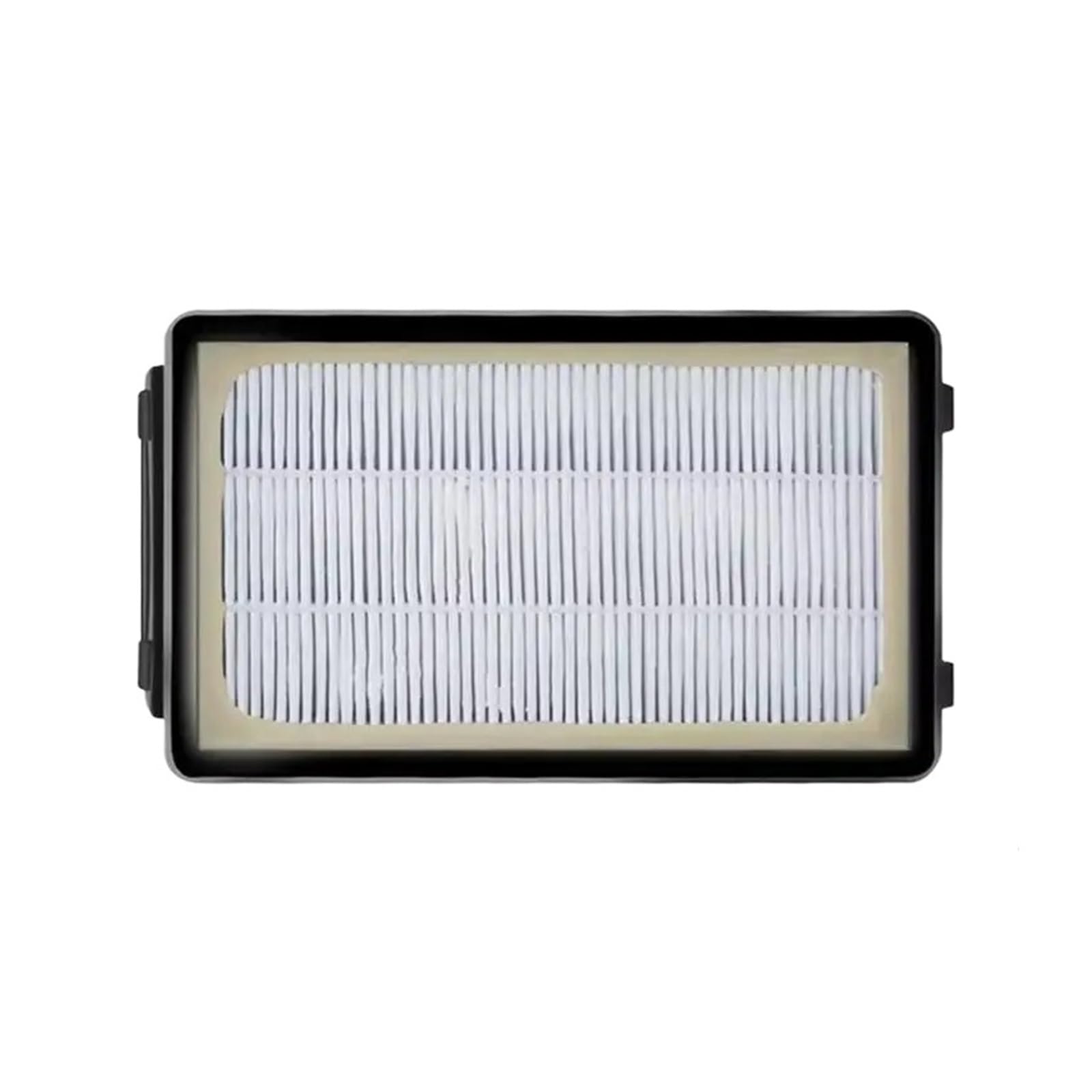 Filtres aspirateur Compact Power pour un nettoyage de maison sain