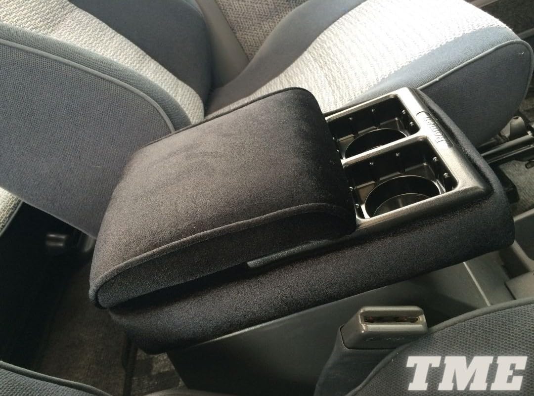 Amazon | ランクル60 ランクル70 ランクル80 78プラド センター  