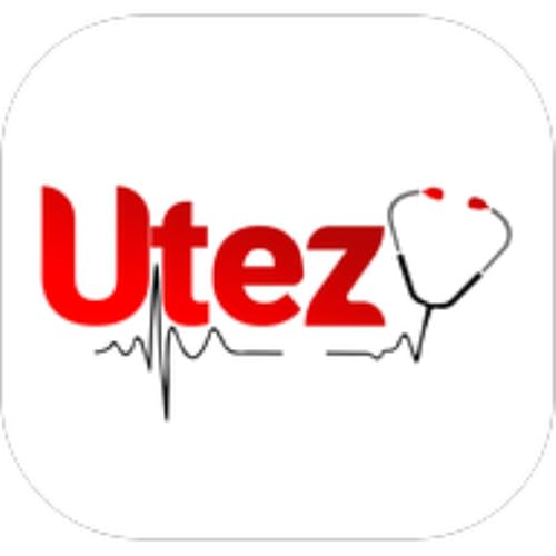 Utezy Patient