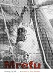 tony sheridan my bonnie album  Mrefu: Growing up Tall (English Edition)