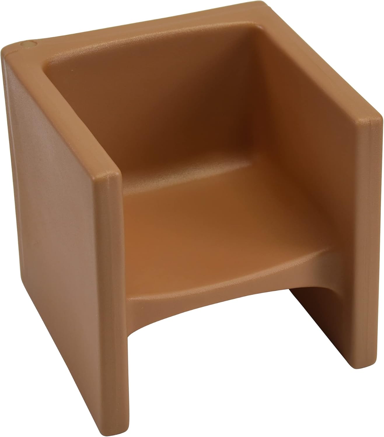 Children's Factory Cube Chair for Kids, Flexible Seating