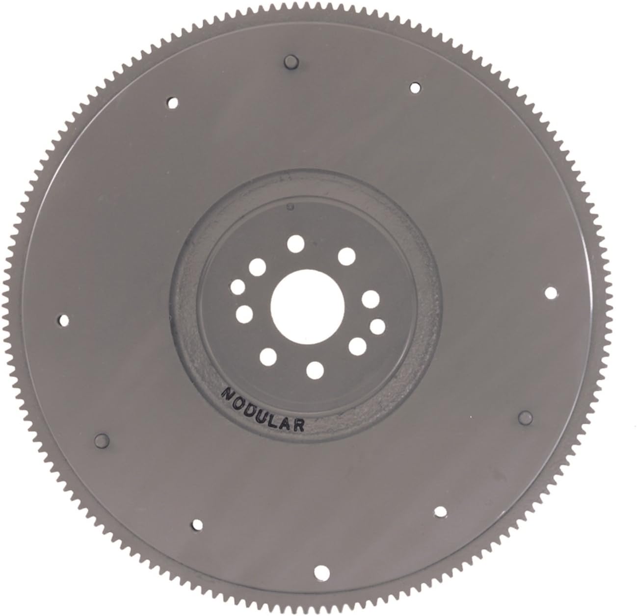 Zep Advanced Oxy Carpet and Upholstery Stain Remover, 32 Ounce (3Pack)