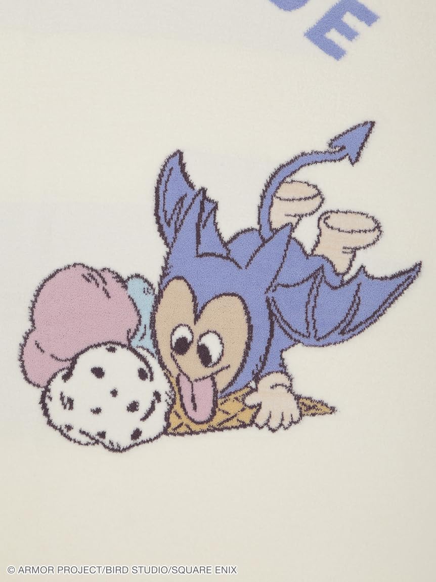Amazon.co.jp: gelato pique ジェラートピケ: SLEEP