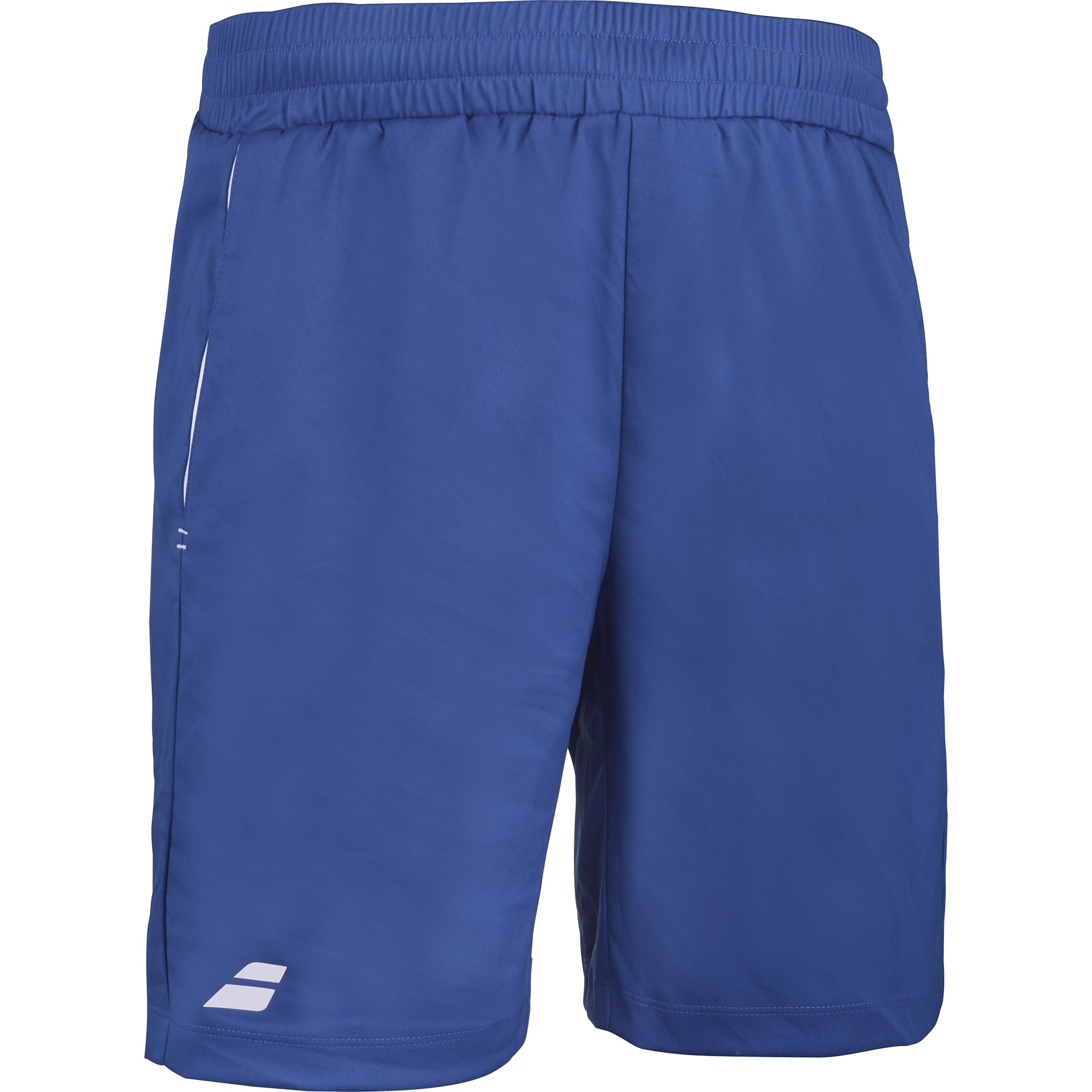 Babolat Short Play Junior