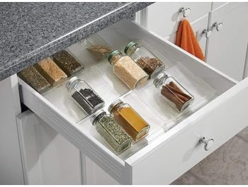 Explore Spice Rack Organizers For Drawers Amazon Com
