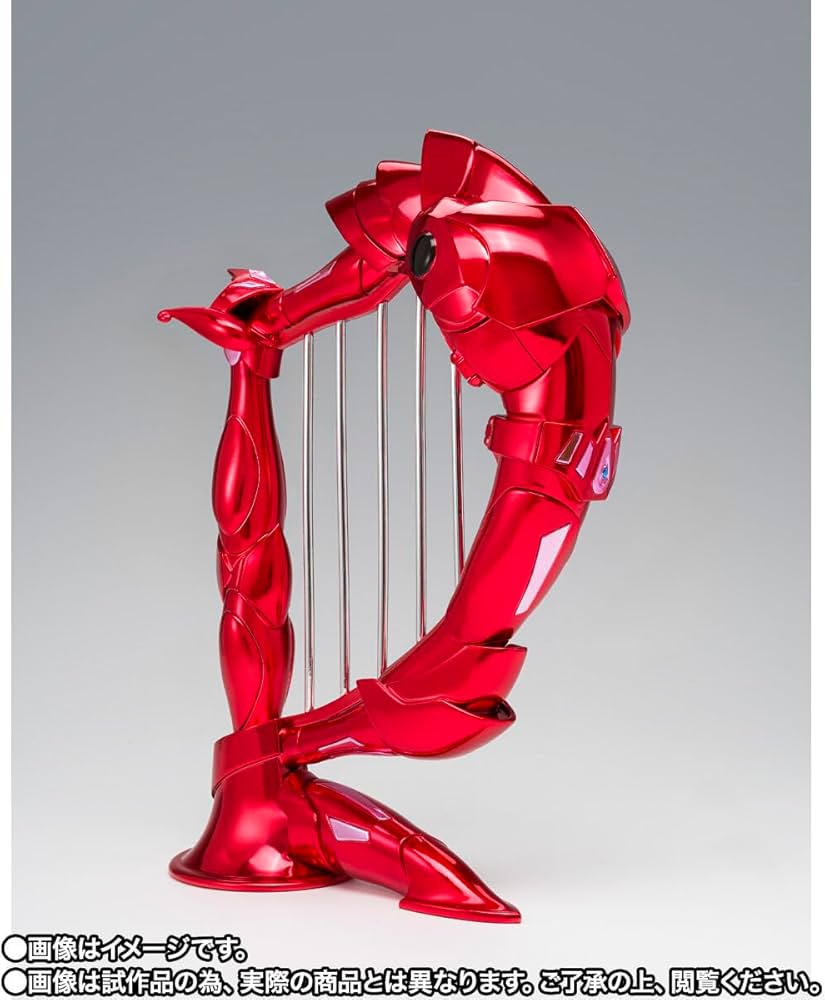 聖闘士聖衣神話　エータ星ベネトナーシュミーメ Amazon.co.jp: 聖闘士聖衣神話EX エータ星ベネトナーシュミーメ