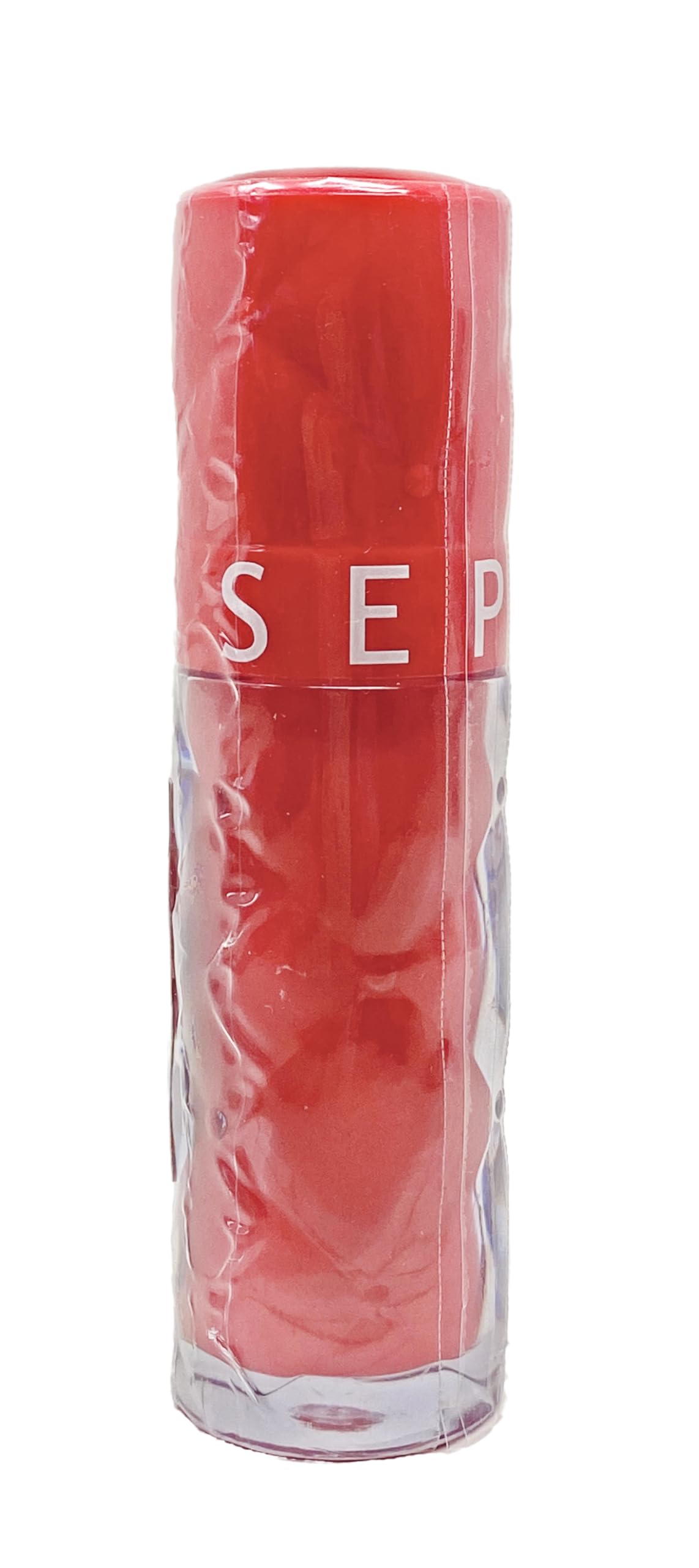 Amazon.com : SEPHORA Collection Outrageous Plump Intense Hydrating