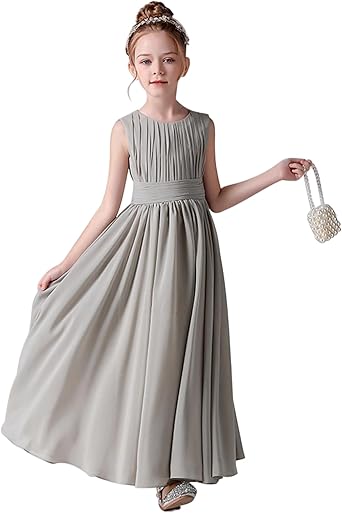 140cmベリージェネ女の子ピアノコンクール演奏会 140cmベリージェネ女の子ピアノコンクール演奏会