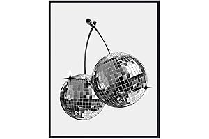 Sleek Black Décor for a Chic and Aesthetic Room