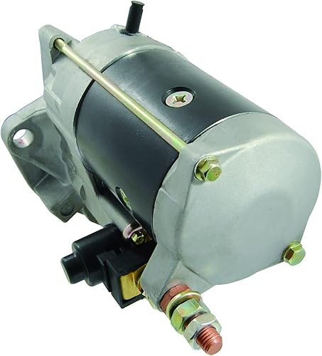 Repuesto para WAI GLOBAL 60984305782 por Technical Precision