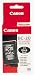 Produktbild Canon T900 BC-20Bk Druckkopf/Tinte 740S schwarz BJC 2x00/4xx0/5x00
