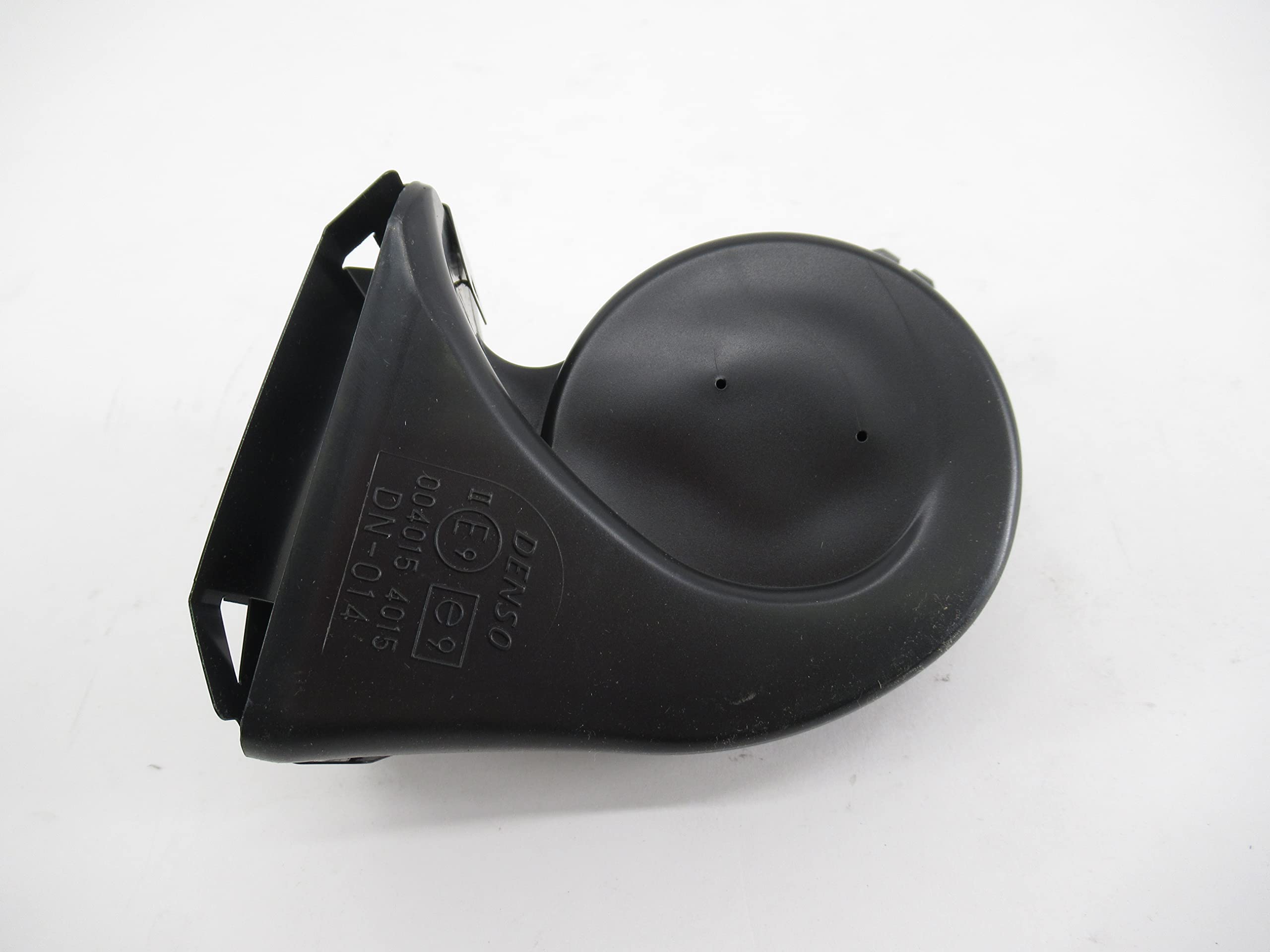 Toyota Genuine Parts - Horn Assy, Low Pitch (86520-0C060)