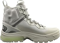 Vista 6 de Nike hombre moderno