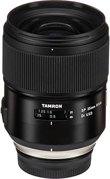 【ジャンク品】Nikon　AS TAMRON SP Tamron Nikon Lenses - Lenses For Nikon F & Nikon Z Mount Cameras