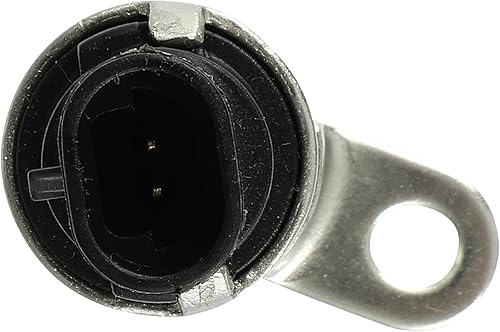 Miniatura 6 de SCITOO Solenoide de sincronización variable del motor (VVT) para Hyundai,Para Kia 1.8L 918-029,24355-2E000