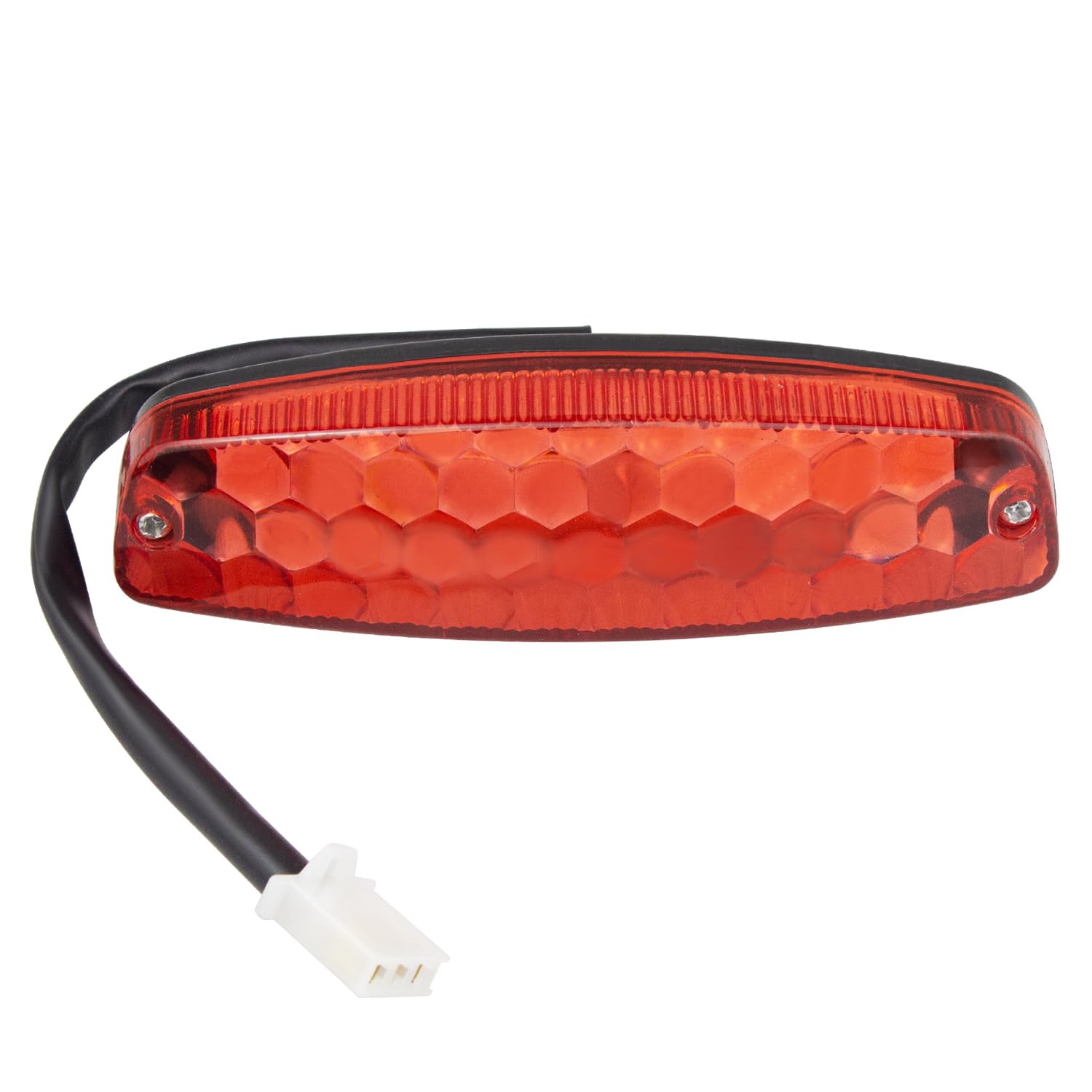 Chine 50cc/70cc/90CC/110cc Mini ATV - Acheter Mini Quad Sur .made-in - Foto 6