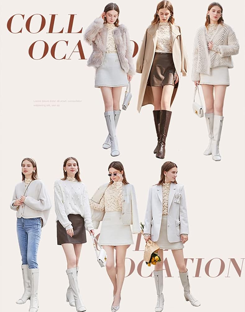 トップス amozon MANGOPOP Women's Cross Wrap Ruched Plunge Sexy Deep V Neck