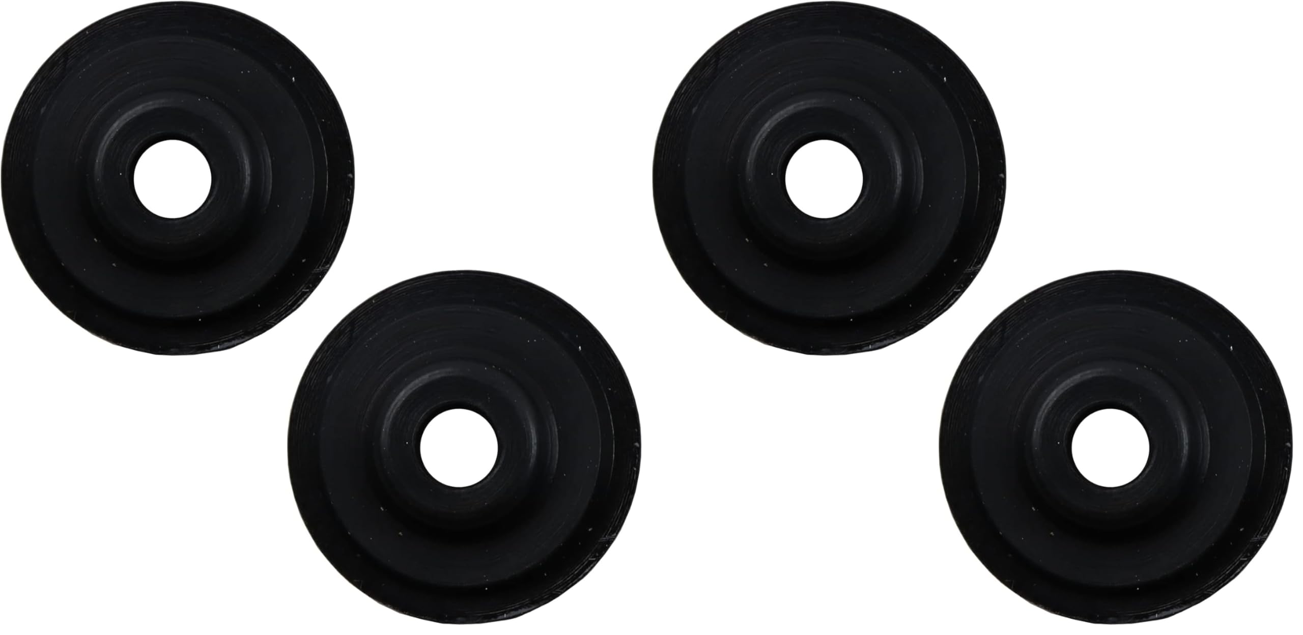 Beck/Arnley 039-6602 Valve Cover Grommet (Pack of 2)
