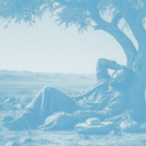 Grace for Burnout | "Lay On the Couch and Talk"