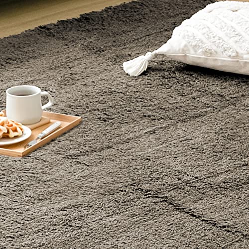 _fR VM[O ` zbgJ[ybgΉ }CNt@Co[ (O[W, 200×250cm)