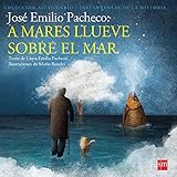 Ediciones SM