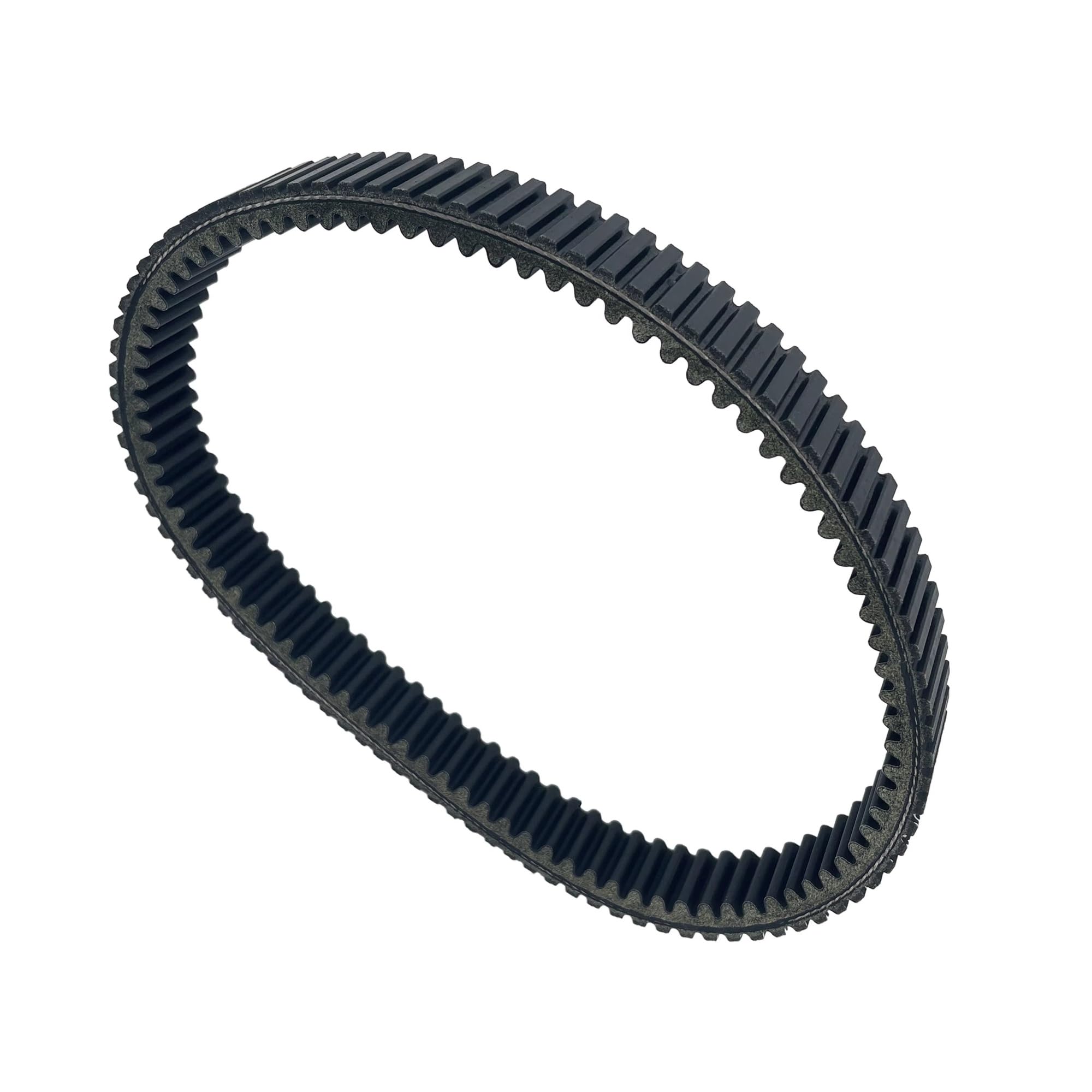 Cinghie Variant Cinghia di trasmissione per moto per CFMOTO ATV UTA 35.9x939 CF188 CF450 500 550 600 625 X5 X6 Z5 U5 UTV ATV cinghia di trasmissione trapezoidali(Aramid)