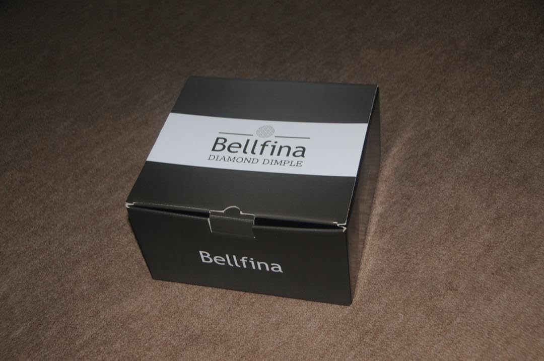 ベルフィーナ 無水調理パン 22cm シャインブラック ベルフィーナ ベルフィーナ 無水調理パン 22cm シャインブラック ベルフィーナ