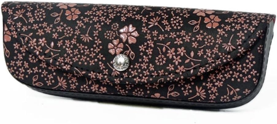 TSUCHIYA KABAN 60 Rebirth メガネケース TSUCHIYA KABAN 60 Rebirth メガネケース 2025年に創業60周年を迎える