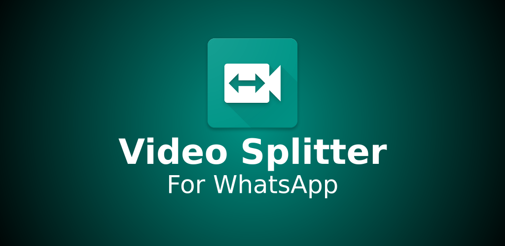 Video Splitter For for Android