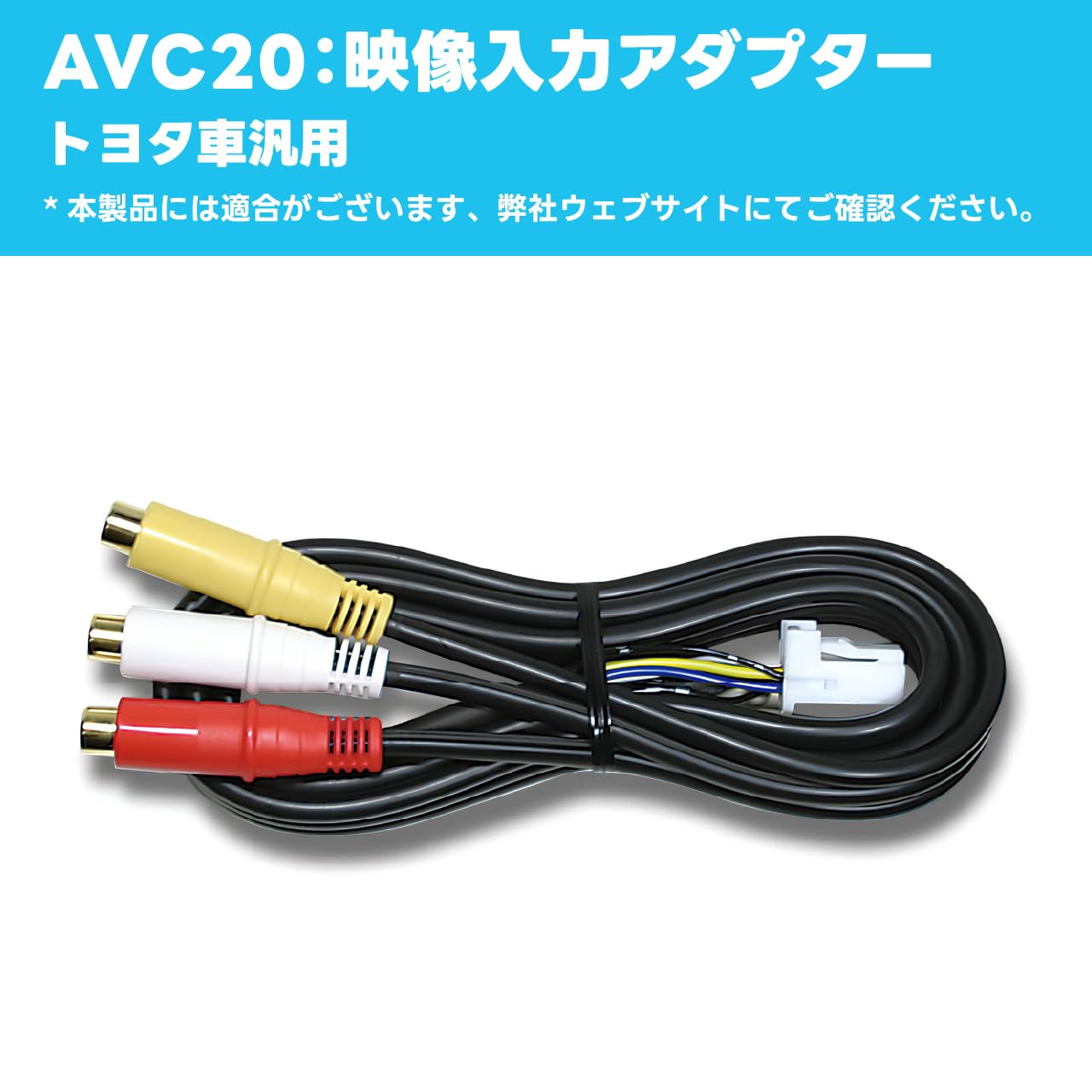 パーソナルモティベーションの力 パーソナル・モティベーションの力【DPMプログラム】モ