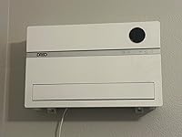 Review Image by Faye