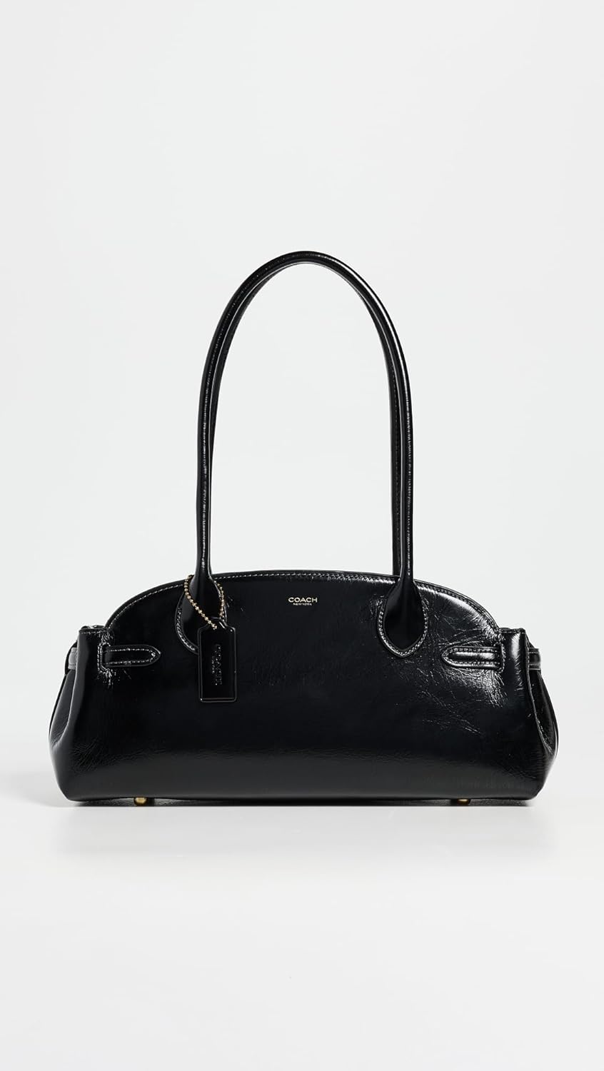 Coach Empire Carryall 34 - Image 3