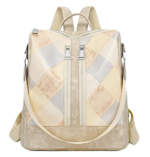 [MMTYRM] bN fB[X h h~ y t@Xi[t obNpbN PUU[ rWlXobO ʋ΃obO bNTbN J[ JWA 2WAY ؍ x[W