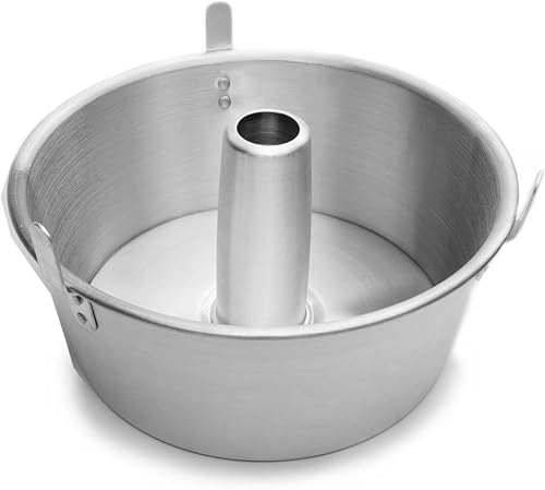 Fox Run Angel Food Pan 10.75"