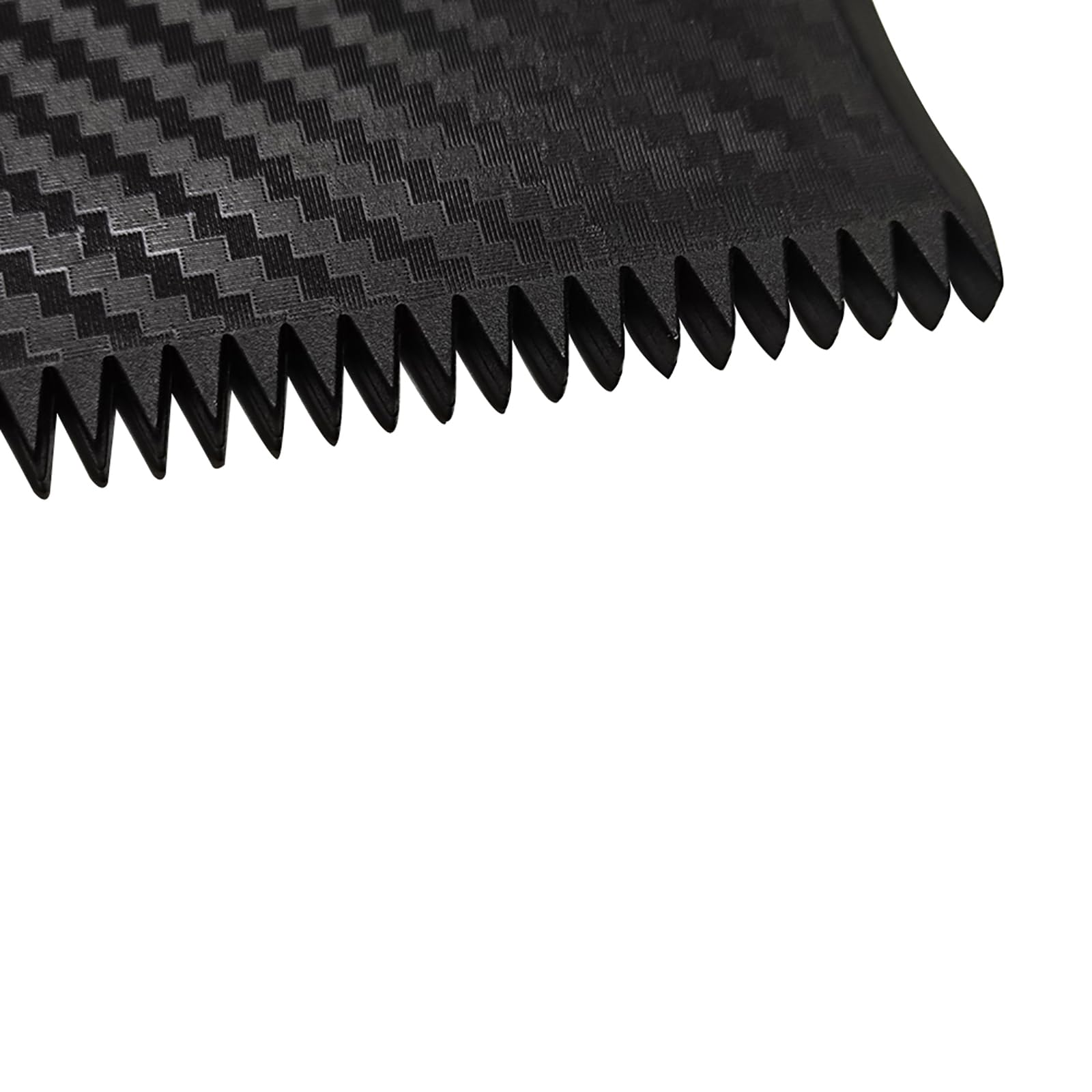 UP SURF Peine de cera para tabla de surf, raspador de tabla de surf, con abrebotellas, eliminación de cera para tabla de surf, accesorios para tablas de surf, herramienta de limpieza de mantenimiento
