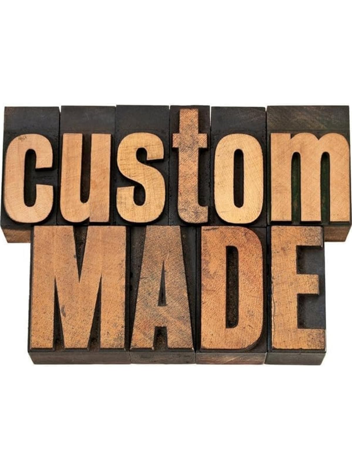 New Cardinal Birds Bird Suit Animal Mascot Costume Party Carnival Costumes