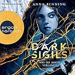 Dark Sigils - Was die Magie verlangt