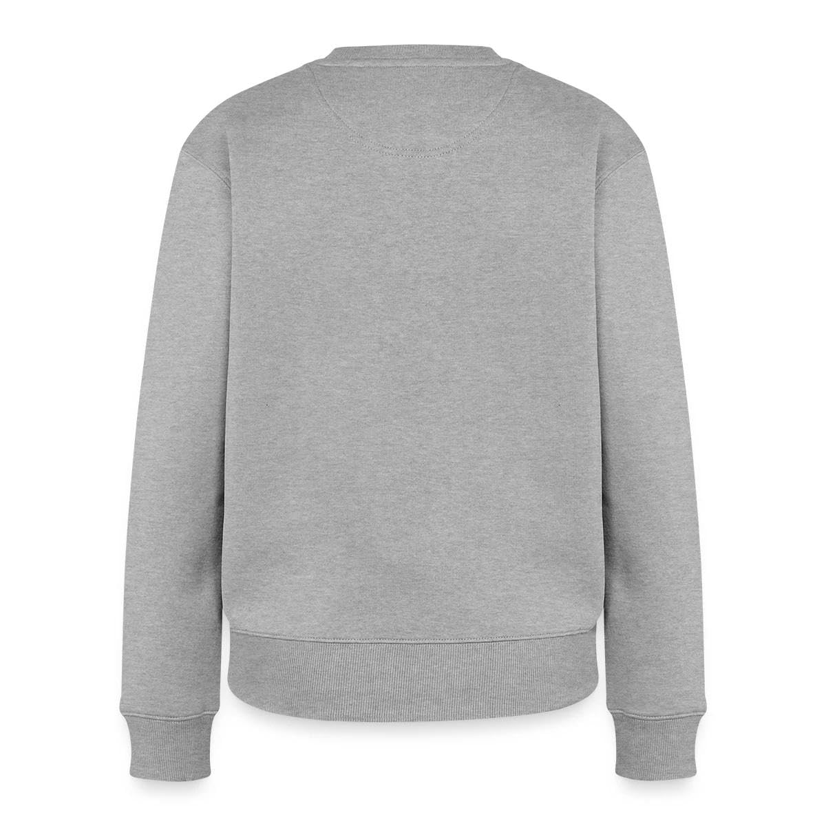 Spreadshirt Peanuts Snoopy Et Woodstock Amitié Sweat Femme Premium