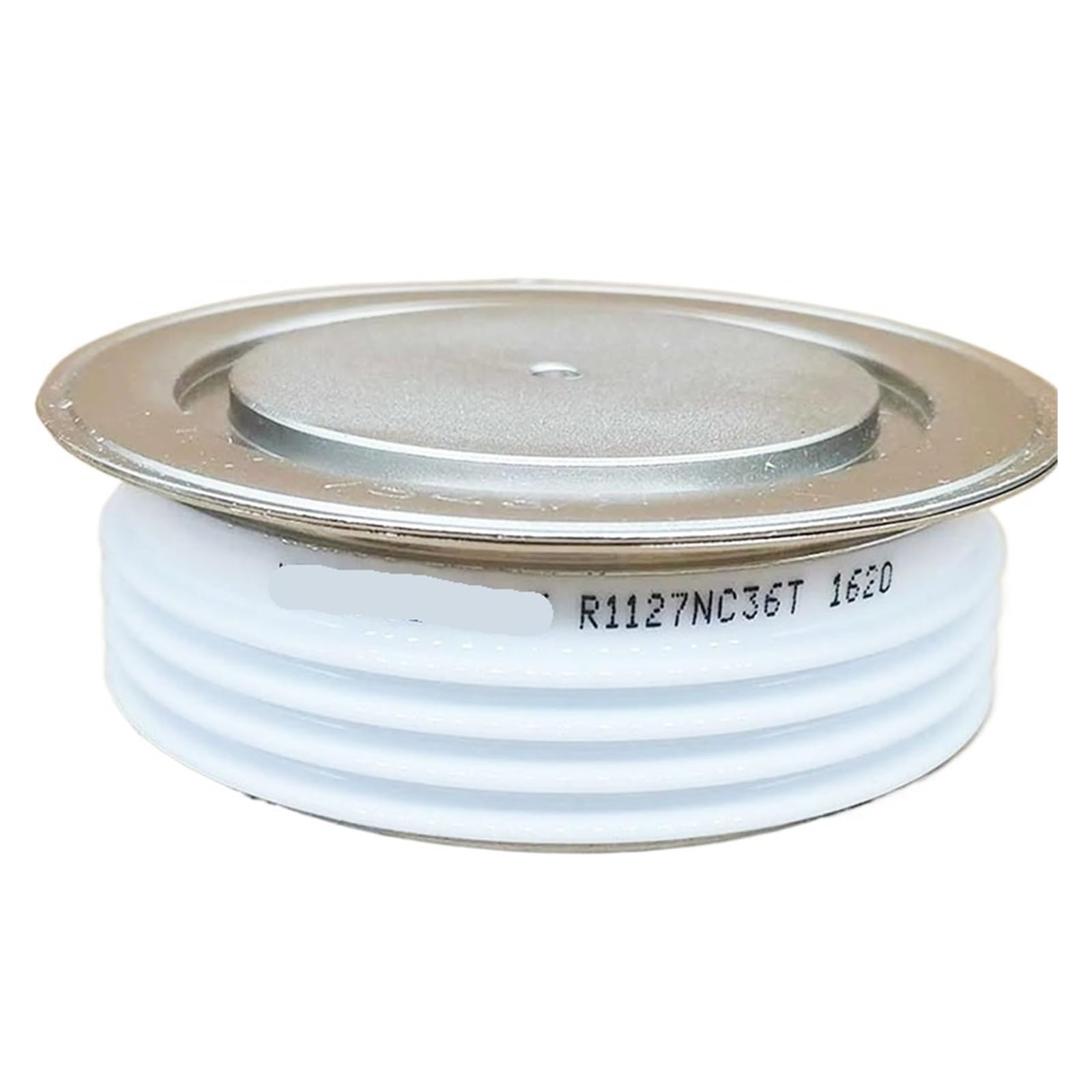 LEOTNNDQ R1127NC36T Transistor, thyristor Module