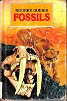 Fossils 087406189X Book Cover