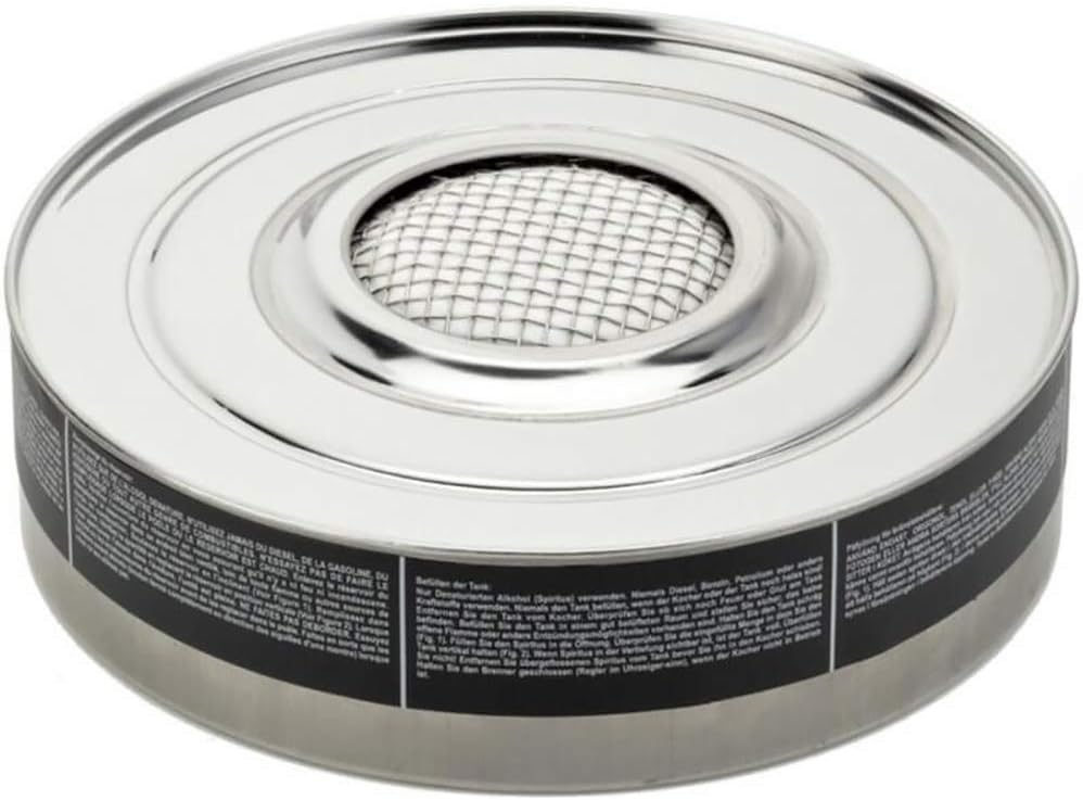 Dometic ORIGO Fuel Canister f/All Models Except 5100