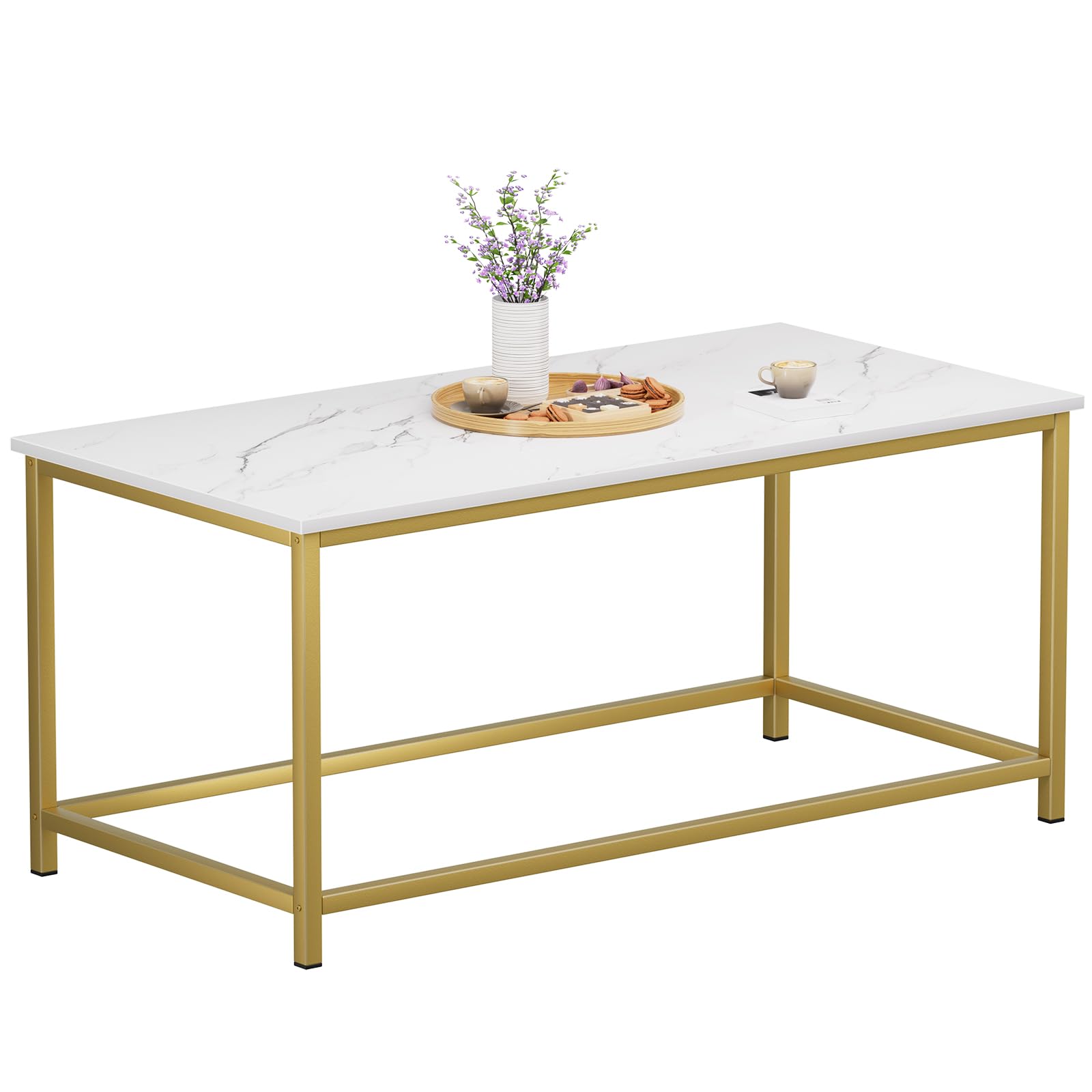 鯵⭐︎Moda en casa APOLLO coffee table moda en casa/モーダエンカーサ APOLLO アポロ コーヒーテーブル