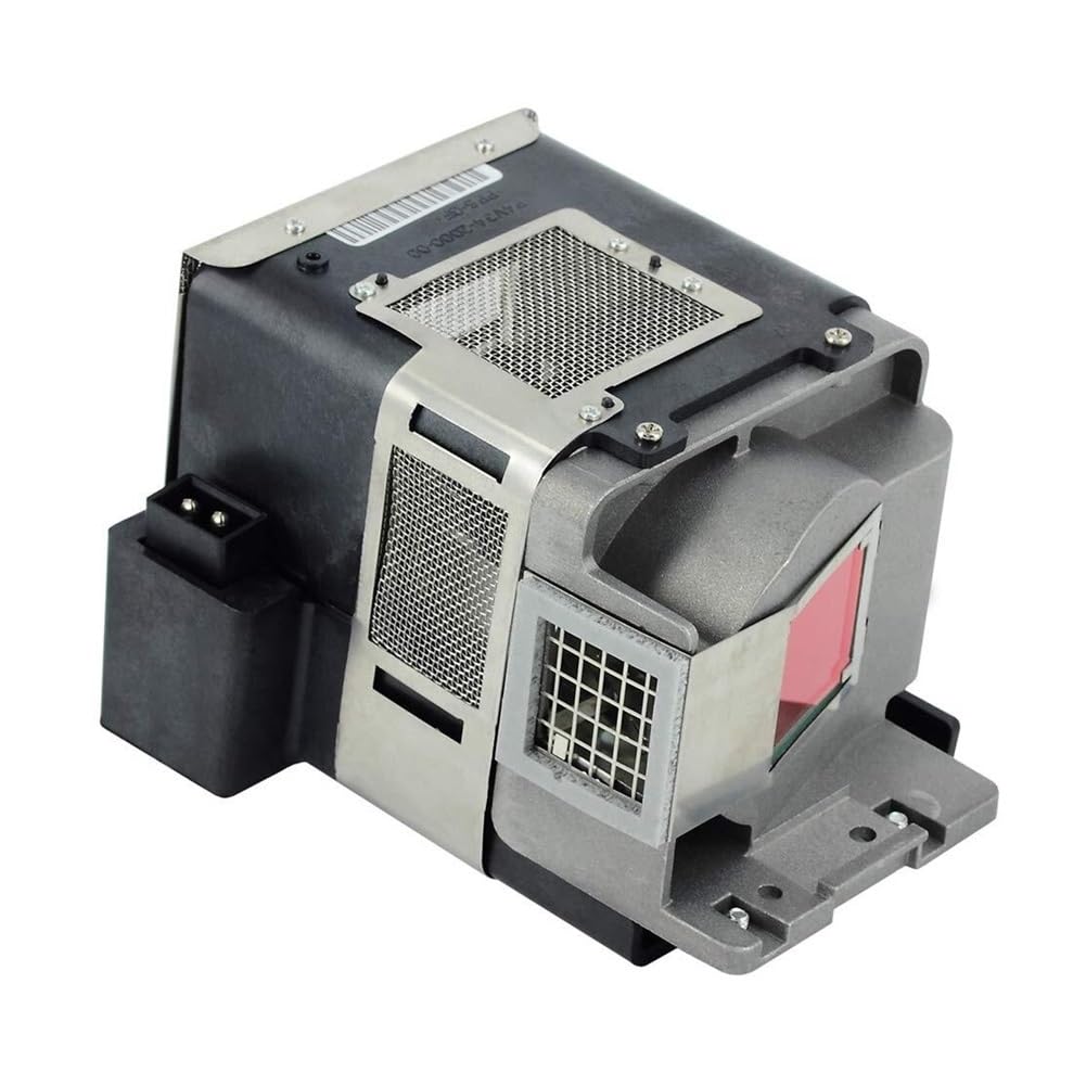 VLT-XD700LP Lampada for proiettore adatta for Mitsubishi FD730U UD740U WD700U WD720U WD740U XD700U Parti di ricambio(VLT-XD700LP-CBH)
