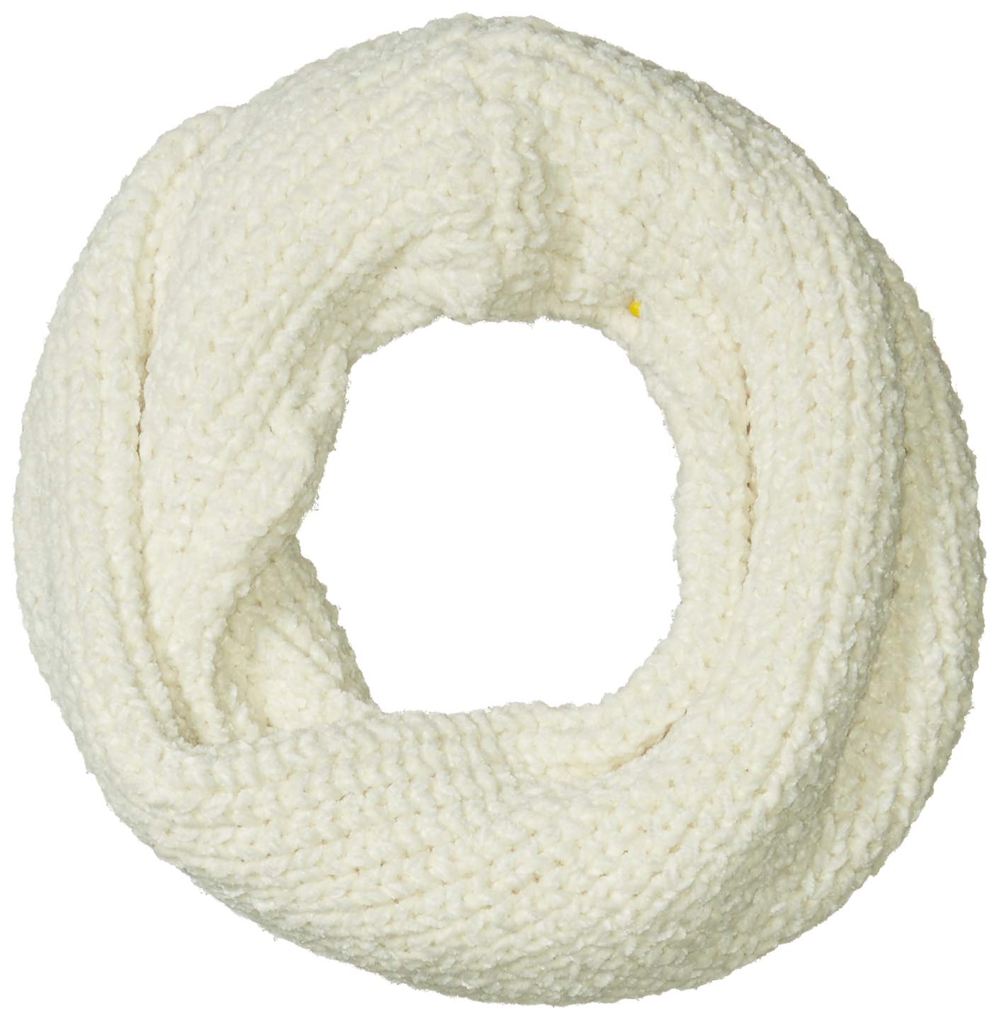 womens Collect Moment Circle Scarf