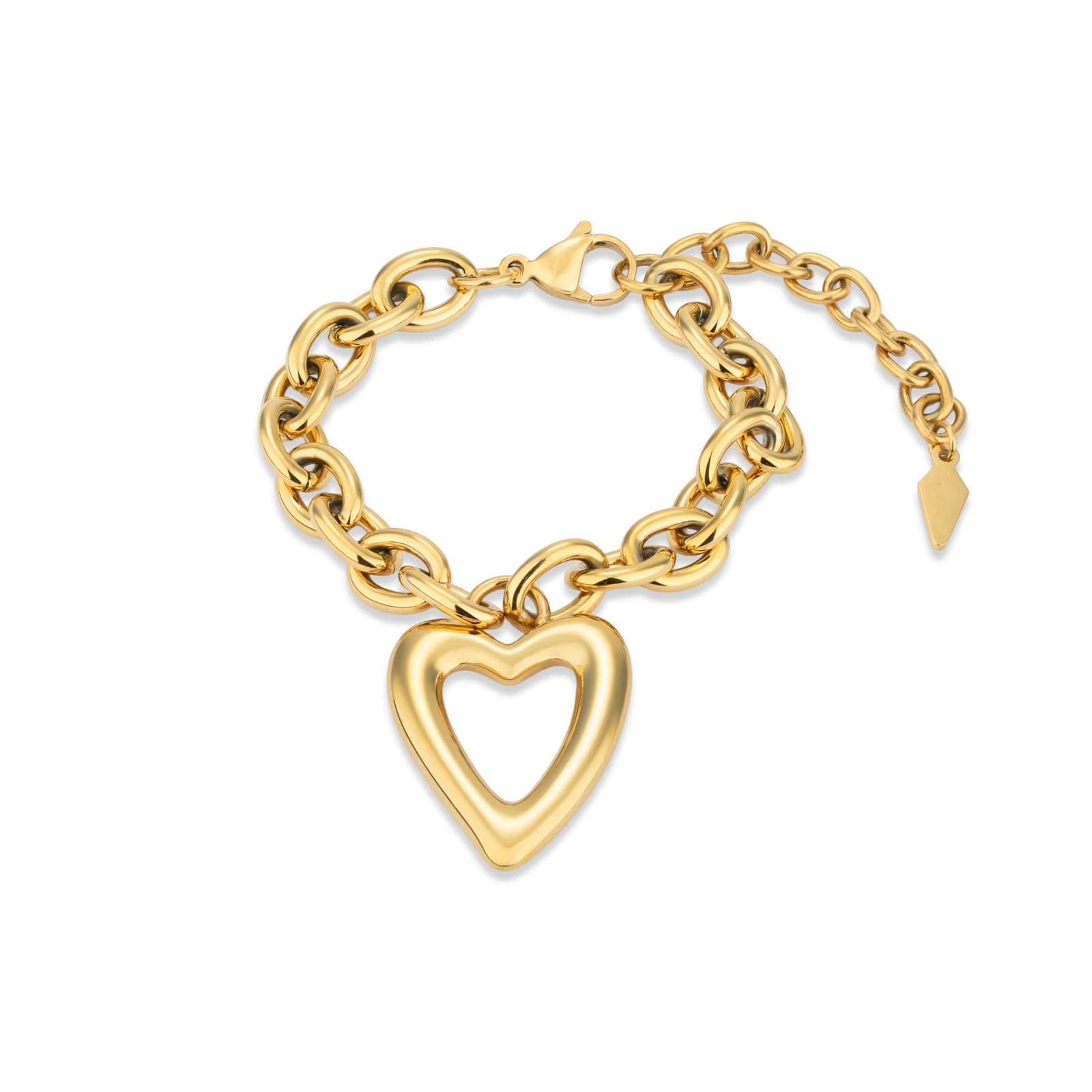 PULSEIRA Radiant, ACO