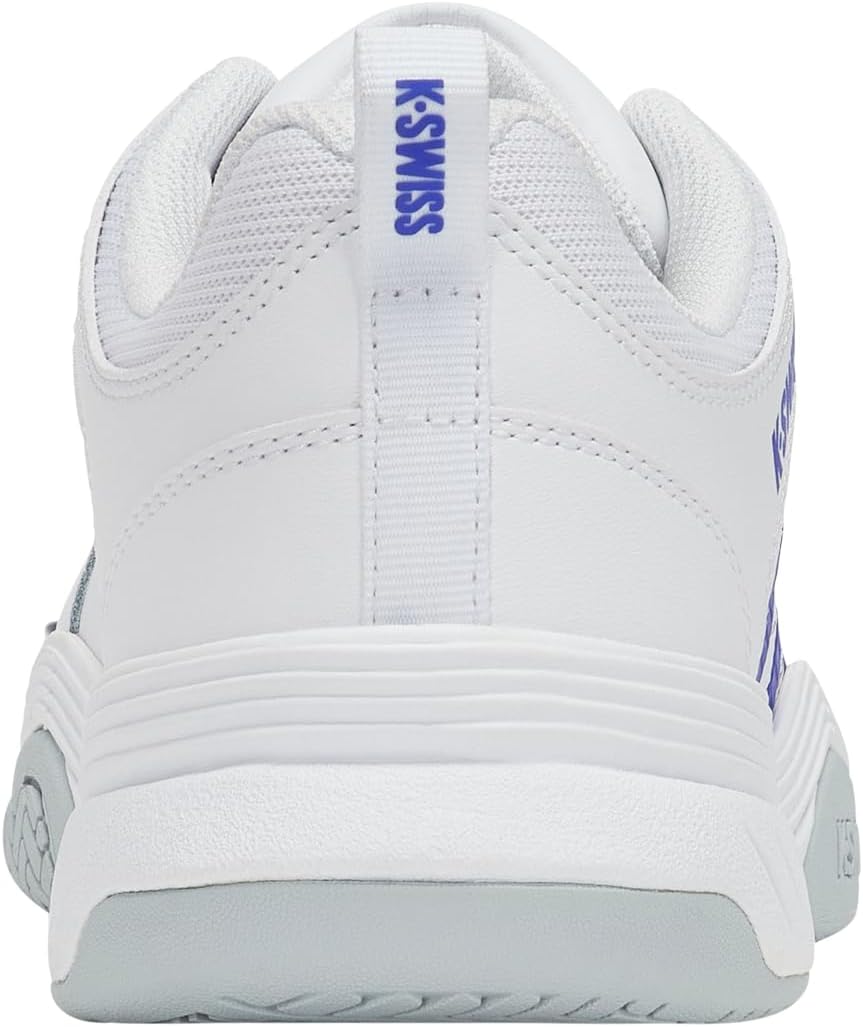 K-Swiss Men's Court Express 2 Tennis Shoe - Image 3